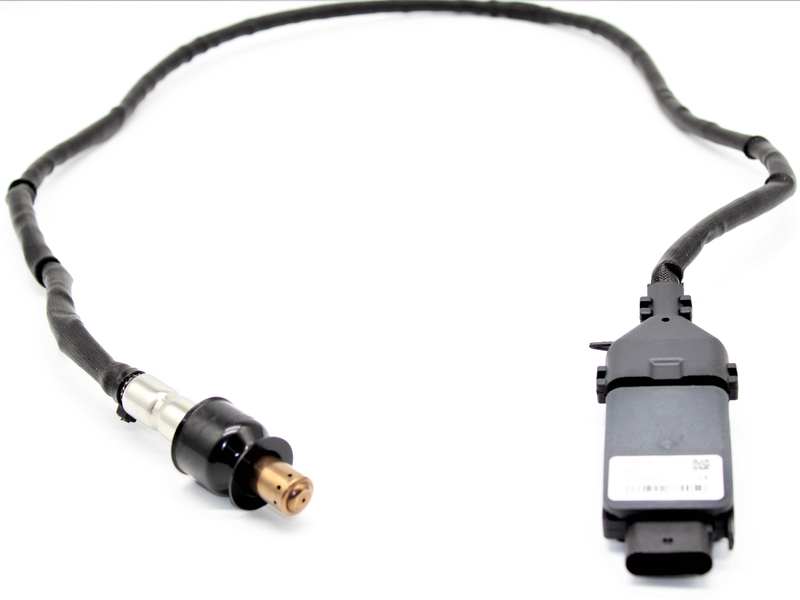 NOx-Sensor